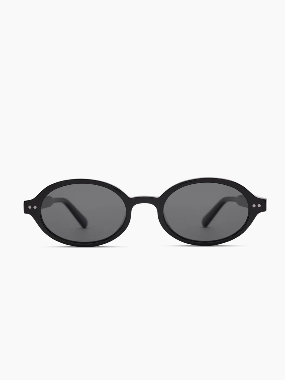 NWT Quince Mallorca Polarized Acetate Sunglasses